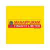 Manappuram Finance Limited