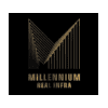 Millennium Real Infra