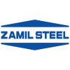 Zamil Steel