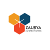 Zaurya Curated Homes